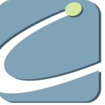 Event Management Productions / City Career Fair